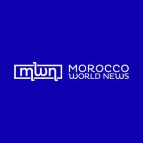 google morocco world news