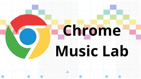 Google Music Lab