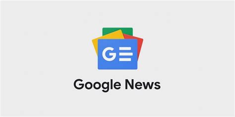 google news english version