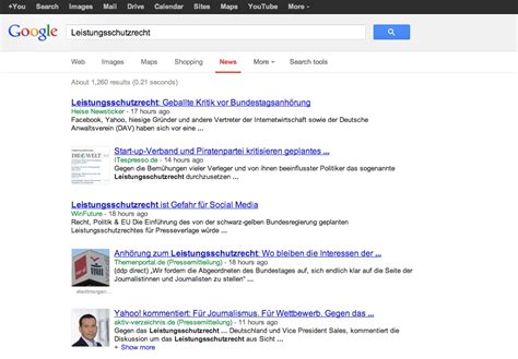 google news germany deutschland