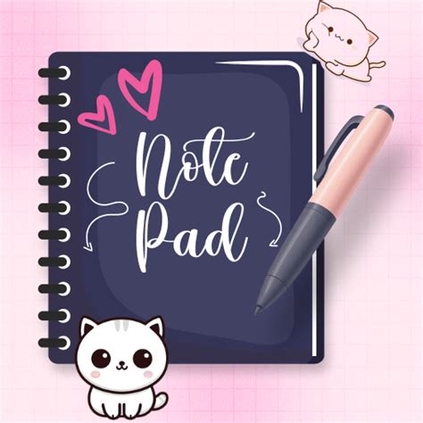 Google Notepad Offline