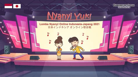 Google Nyanyi Nisa Sabyan ????? YouTube