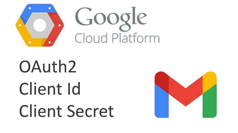google oauth2 refresh token example