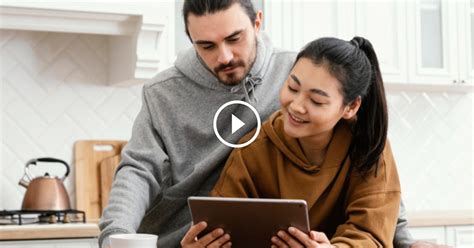 google one piece trea cancel subscription free