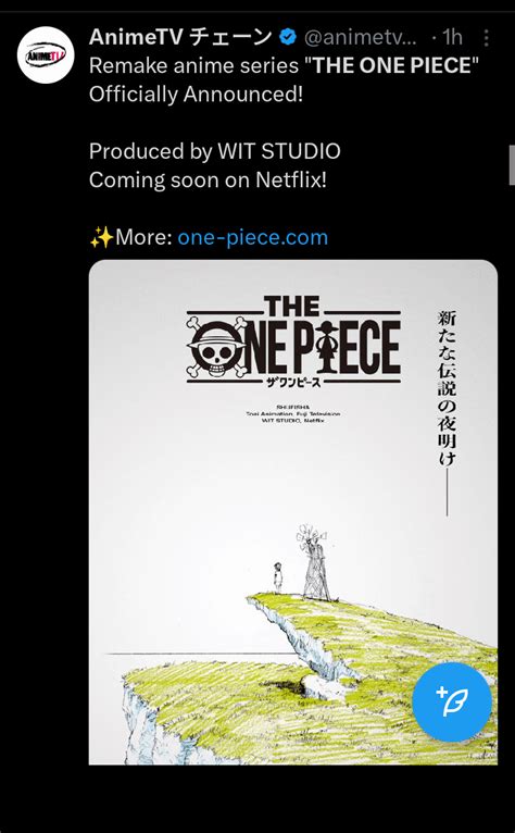 google one piece treat reddit