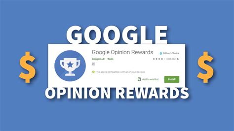 google opinion rewards costa rica