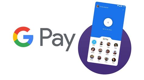 google pay app download for android