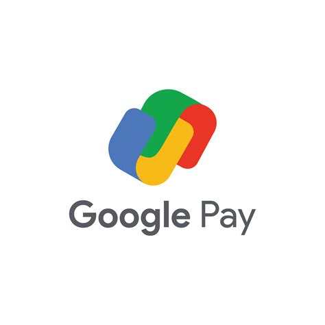 google pay logo download