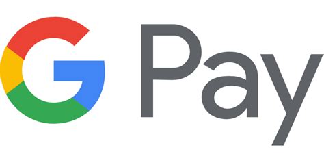 google pay sign in account