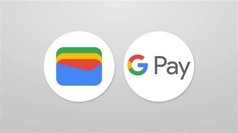 google pay vs google wallet reddit