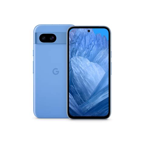 Unleashing the Power: The Ultimate Guide to Google's Revolutionary Phone Technology