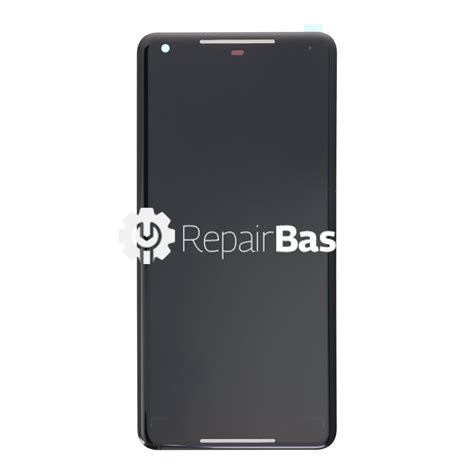 Google Pixel 2 Xl Replacement Screen