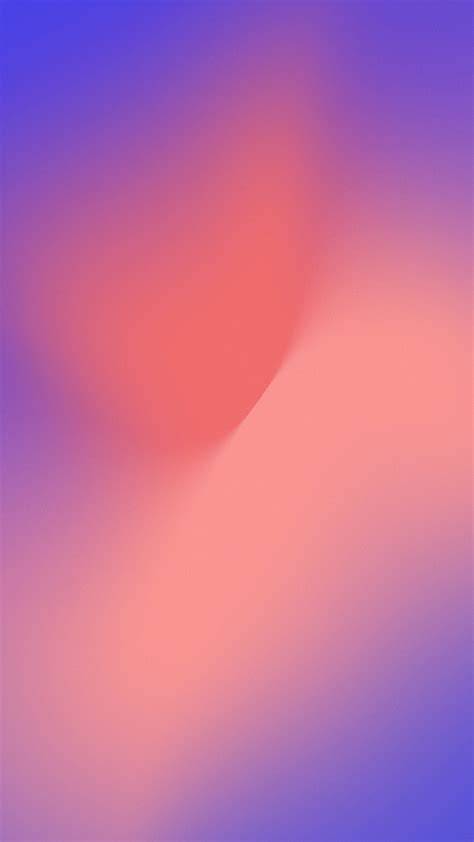 Pixel 3 Stock Wallpapers & Live Wallpapers Download DroidViews