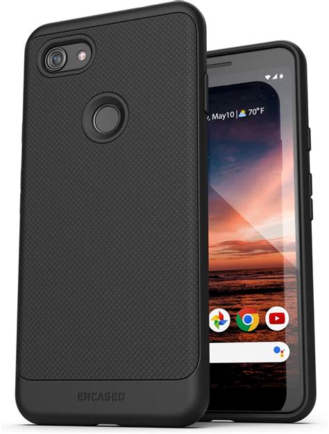 Google Pixel 3A Phone Case Amazon