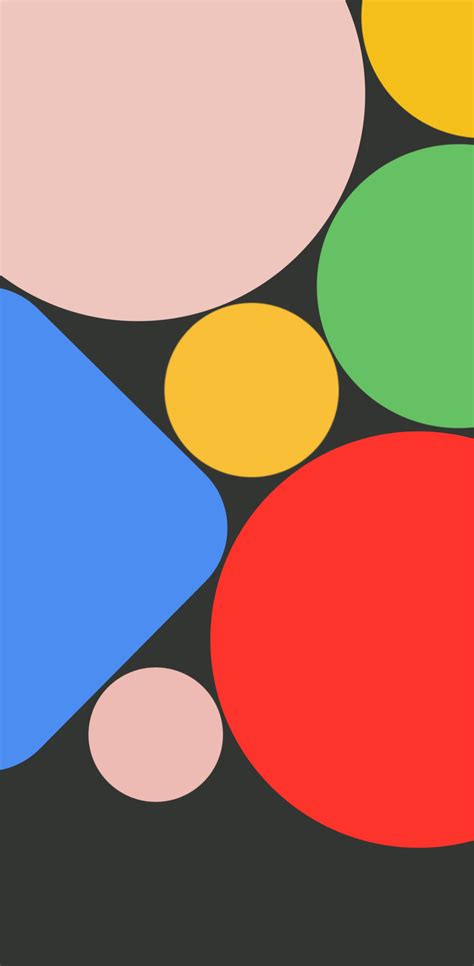 Google Pixel 4 XL Wallpapers Wallpaper Cave