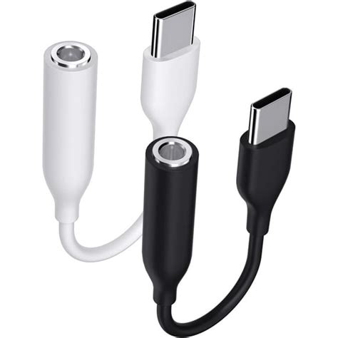 Google Pixel 6 Pro Earphone Jack