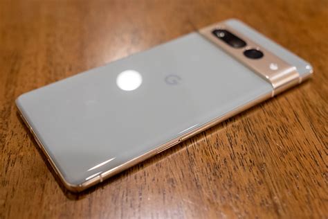 Google Pixel 7 Pro Accessories Uk