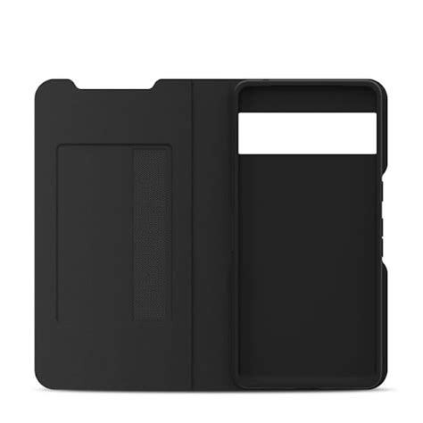 Google Pixel 7 Pro Folio Case