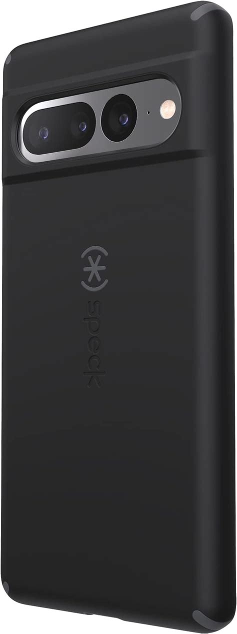 Google Pixel 7 Pro Speck Case