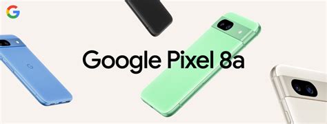 google pixel 8 pay monthly