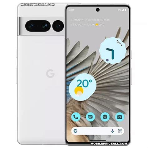 google pixel 8 price in china