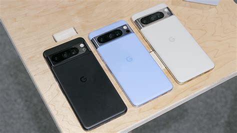 google pixel 8 price in malaysia