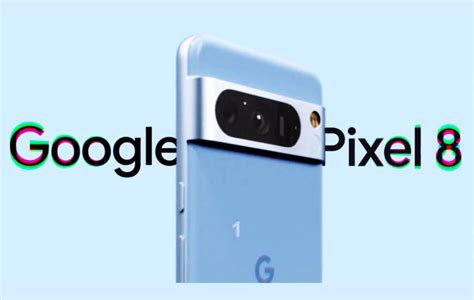 google pixel 8 pro finance
