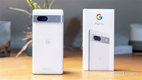 google pixel 8a release