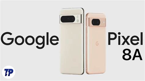 google pixel 8a rumors