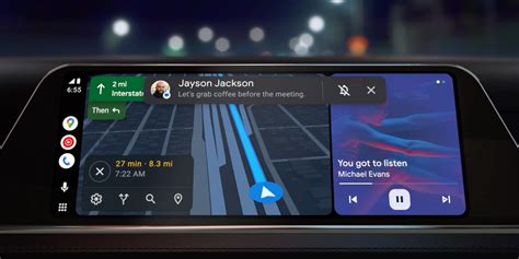google pixel 9 android auto