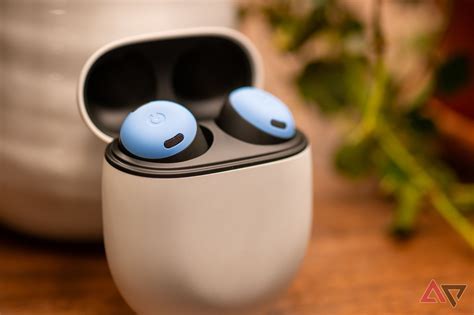 Google Pixel Buds Uncomfortable