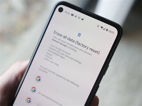 google pixel issues with android auto