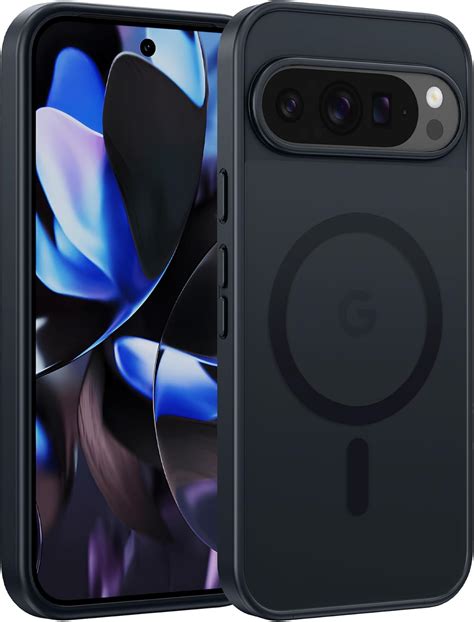 Google Pixel Phone Case Ebay