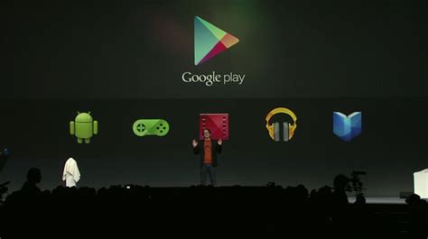 google play alternatif indonesia