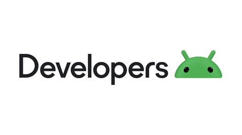 google play android developer support