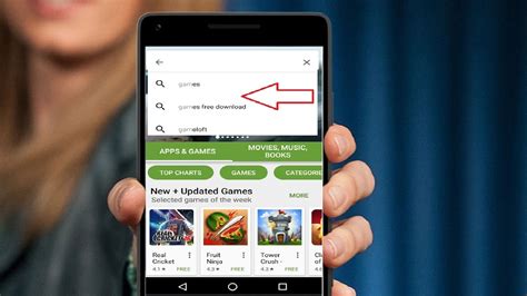 These Google Play App Download History Android Popular Now