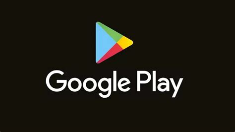 google play apps