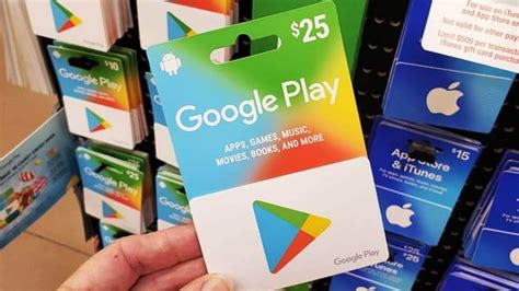 [無料ダウンロード！ √] 100 google play card code free 189208Free 100 google