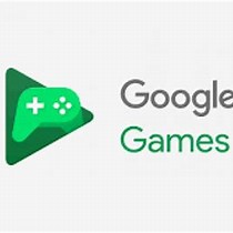google play game indonesia