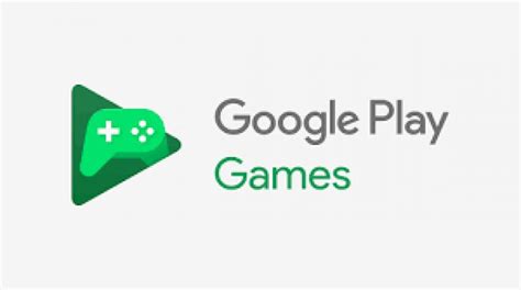 Download Aplikasi Game Terbaru di Google Play untuk Pengguna di Indonesia