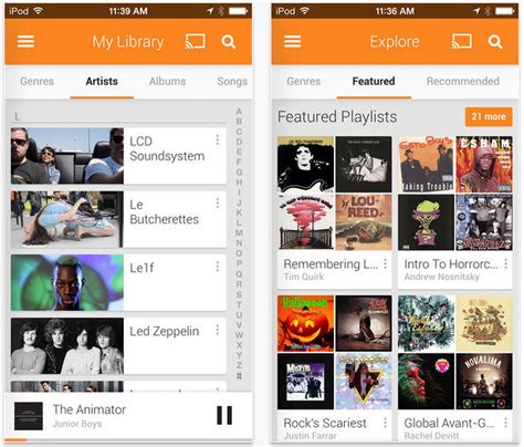  62 Free Google Play Music App Iphone Free Recomended Post