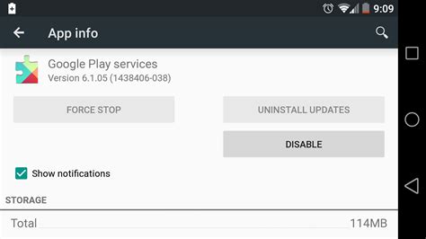 google play services apk mirror 20.50.66