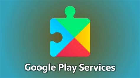 google play services apk mirror android 11
