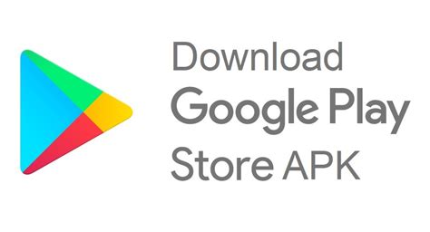  62 Most Google Play Store Apk Download For Android Tv 6 0 Recomended Post