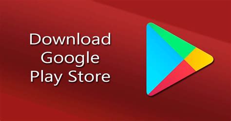  62 Most Google Play Store Apk Download For Android Tv 7 0 Recomended Post