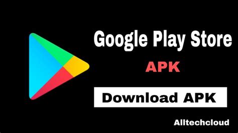  62 Free Google Play Store Apk Download For Iphone Latest Version Popular Now