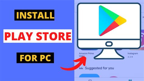 google play store app download install laptop