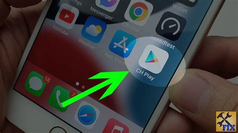  62 Free Google Play Store For Iphone 7 Plus Tips And Trick