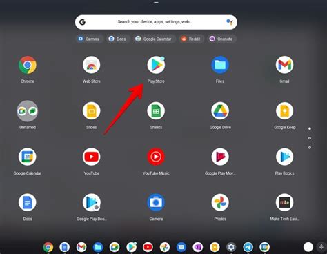 This Are Google Play Store Not On Chromebook Best Apps 2023