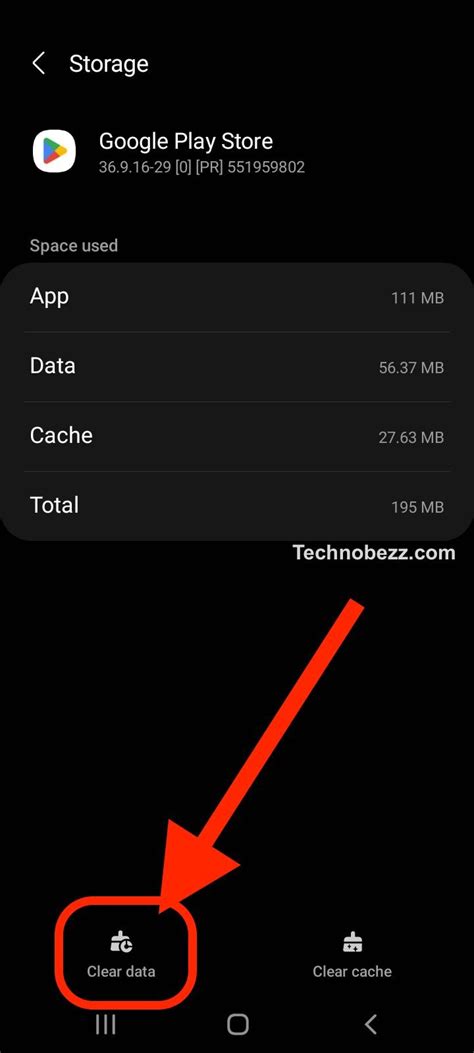 google play store not updating apps automatically